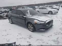 3FA6P0H75JR103980 2018 FORD FUSION