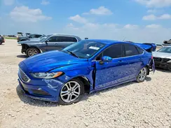 3FA6P0H75JR104191 2018 FORD FUSION