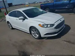 3FA6P0H75JR104479 2018 FORD FUSION