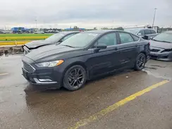 3FA6P0H75JR108659 2018 FORD FUSION