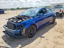 3FA6P0H75JR109536 2018 FORD FUSION