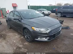 3FA6P0H75JR109925 2018 FORD FUSION