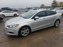 3FA6P0H75JR112176 2018 FORD FUSION