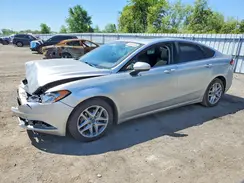 3FA6P0H75JR112193 2018 FORD FUSION