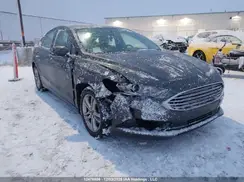 3FA6P0H75JR112324 2018 FORD FUSION