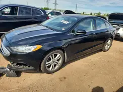 3FA6P0H75JR113344 2018 FORD FUSION