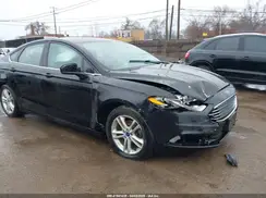 3FA6P0H75JR113960 2018 FORD FUSION