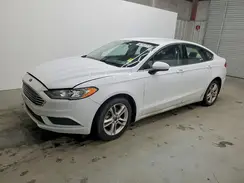 3FA6P0H75JR123792 2018 FORD FUSION