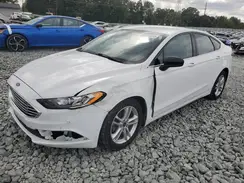 3FA6P0H75JR125557 2018 FORD FUSION