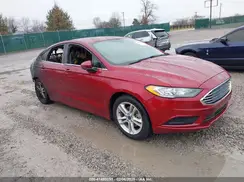 3FA6P0H75JR135828 2018 FORD FUSION