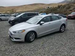 3FA6P0H75JR136994 2018 FORD FUSION