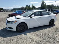 3FA6P0H75JR143928 2018 FORD FUSION