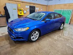 3FA6P0H75JR145808 2018 FORD FUSION