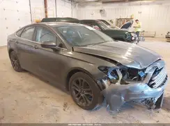 3FA6P0H75JR149535 2018 FORD FUSION