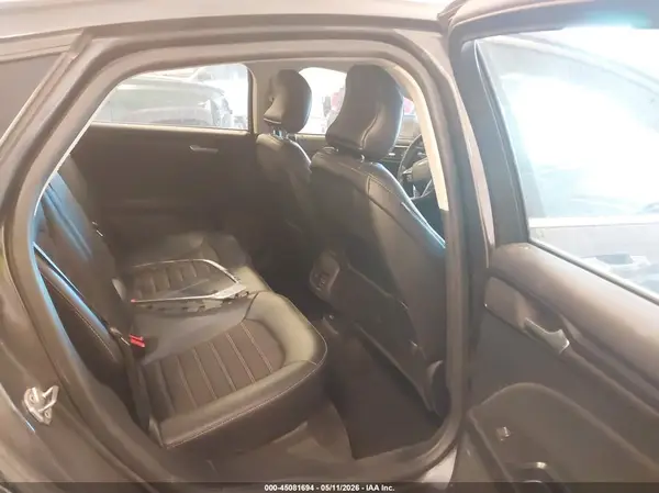 3FA6P0H75JR149535 2018 FORD FUSION - Image 8