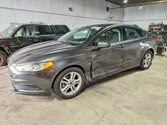 3FA6P0H75JR156890 2018 FORD FUSION