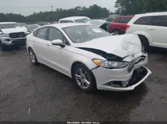 3FA6P0H75JR159448 2018 FORD FUSION