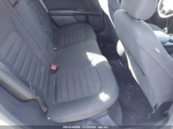 3FA6P0H75JR171339 2018 FORD FUSION - Image 8