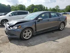 3FA6P0H75JR174208 2018 FORD FUSION