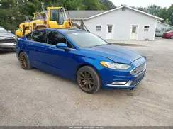 3FA6P0H75JR175231 2018 FORD FUSION