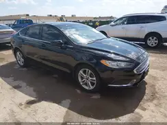 3FA6P0H75JR175858 2018 FORD FUSION