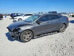 3FA6P0H75JR176573 2018 FORD FUSION