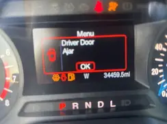 3FA6P0H75JR178419 2018 FORD FUSION