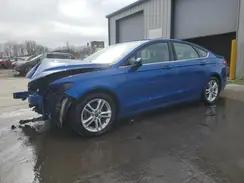 3FA6P0H75JR178890 2018 FORD FUSION