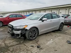 3FA6P0H75JR179795 2018 FORD FUSION
