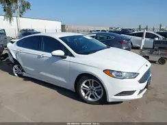 3FA6P0H75JR181028 2018 FORD FUSION