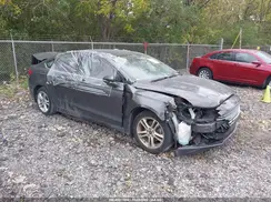 3FA6P0H75JR182616 2018 FORD FUSION