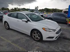 3FA6P0H75JR184253 2018 FORD FUSION