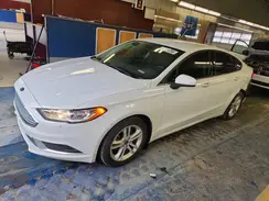 3FA6P0H75JR190862 2018 FORD FUSION