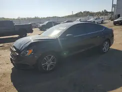 3FA6P0H75JR194619 2018 FORD FUSION