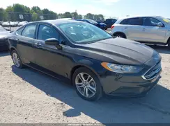 3FA6P0H75JR197844 2018 FORD FUSION