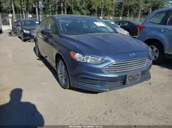 3FA6P0H75JR208454 2018 FORD FUSION