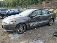 3FA6P0H75JR208499 2018 FORD FUSION