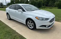 3FA6P0H75JR226467 2018 FORD FUSION