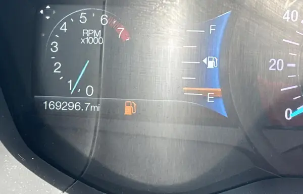 3FA6P0H75JR226467 2018 FORD FUSION - Image 8