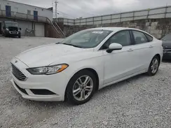 3FA6P0H75JR226517 2018 FORD FUSION