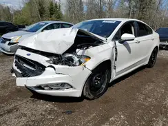 3FA6P0H75JR236920 2018 FORD FUSION