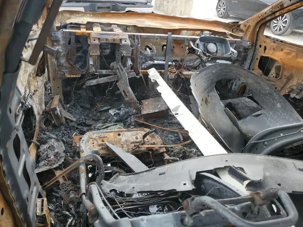 3FA6P0H75JR237467 2018 FORD FUSION - Image 8