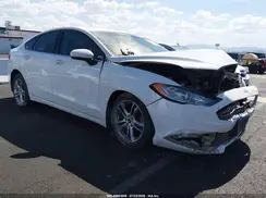 3FA6P0H75JR243172 2018 FORD FUSION