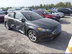 3FA6P0H75JR243253 2018 FORD FUSION