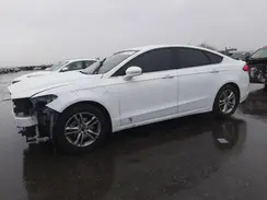 3FA6P0H75JR249537 2018 FORD FUSION