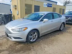 3FA6P0H75JR250056 2018 FORD FUSION