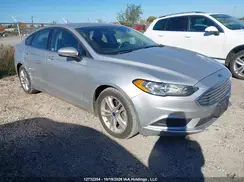3FA6P0H75JR250834 2018 FORD FUSION