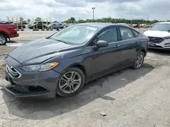 3FA6P0H75JR254186 2018 FORD FUSION