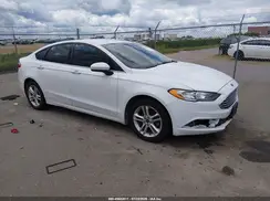 3FA6P0H75JR258058 2018 FORD FUSION