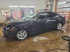 3FA6P0H75JR264457 2018 FORD FUSION
